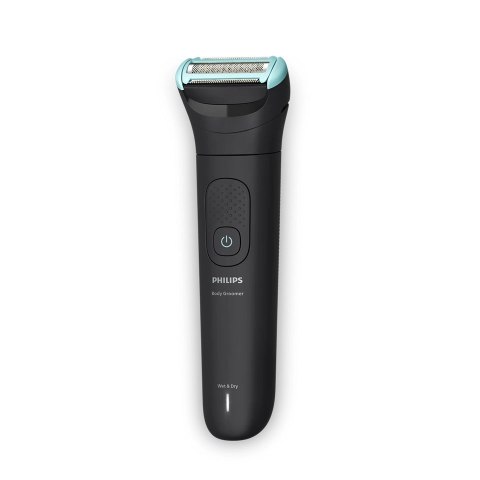 Golarka do ciała PHILIPS BodyGroom BG7470/15