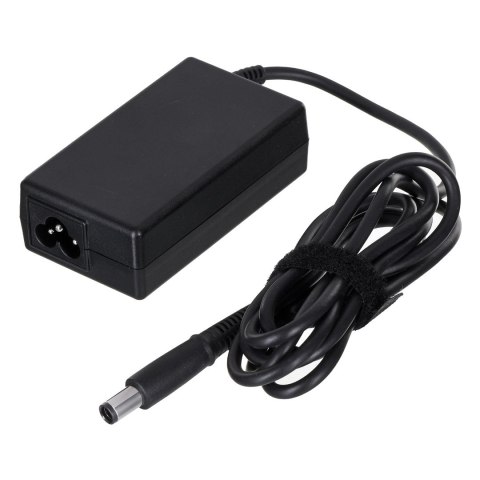 HP EliteDesk 800 G3 Micro i5-7500 16GB 256GB SSD TINY Win10pro UŻYWANY HP EliteDesk 800 G3 Micro i5-7500 16GB 256GB SSD TINY Win10pro UŻYWANY