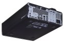 HP ProDesk 600 G3 i7-7700 16GB 256SSD GT730 SFF Win10pro UŻYWANY HP ProDesk 600 G3 i7-7700 16GB 256SSD GT730 SFF Win10pro UŻYWANY