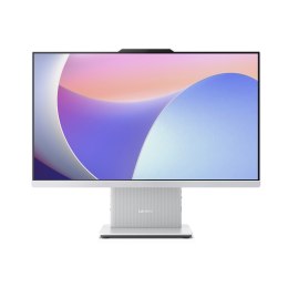Lenovo IdeaCentre AIO 24IRH9 i7-13620H 27