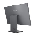 Lenovo IdeaCentre AIO 27IRH9 i7-13620H 27" FHD IPS 300nits AG 16GB DDR5 5200 SSD512 Intel UHD Graphics NoOS Luna Grey