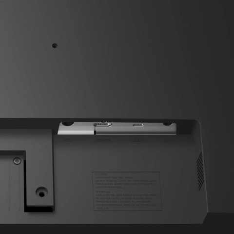 MONITOR LG LED 32" 32U631A-B 100Hz