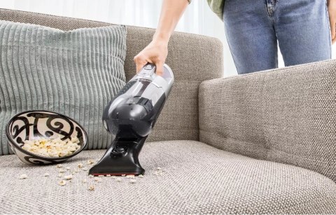 Odkurzacz BOSCH BCH3P2301 Serie 4 Flexxo Gen2 Odkurzacz BOSCH BCH3P2301 Serie 4 Flexxo Gen2