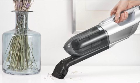 Odkurzacz BOSCH BCH3P2301 Serie 4 Flexxo Gen2 Odkurzacz BOSCH BCH3P2301 Serie 4 Flexxo Gen2