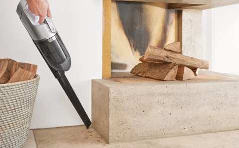 Odkurzacz BOSCH BCH3P2301 Serie 4 Flexxo Gen2 Odkurzacz BOSCH BCH3P2301 Serie 4 Flexxo Gen2