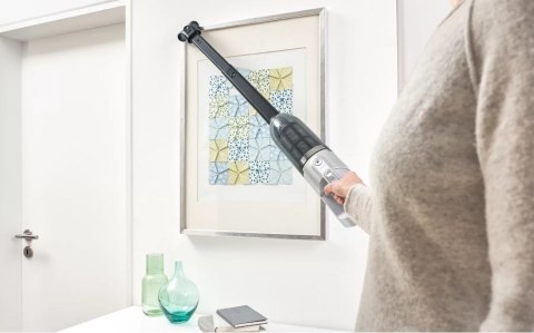 Odkurzacz BOSCH BCH3P2301 Serie 4 Flexxo Gen2 Odkurzacz BOSCH BCH3P2301 Serie 4 Flexxo Gen2