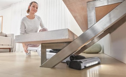 Odkurzacz BOSCH BCH3P2301 Serie 4 Flexxo Gen2 Odkurzacz BOSCH BCH3P2301 Serie 4 Flexxo Gen2