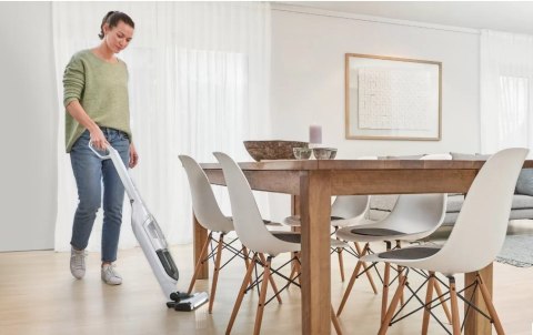 Odkurzacz BOSCH BCH3P2301 Serie 4 Flexxo Gen2 Odkurzacz BOSCH BCH3P2301 Serie 4 Flexxo Gen2