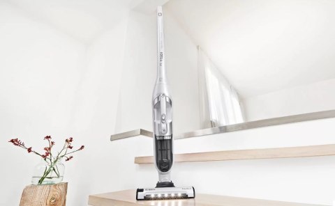 Odkurzacz BOSCH BCH3P2301 Serie 4 Flexxo Gen2 Odkurzacz BOSCH BCH3P2301 Serie 4 Flexxo Gen2