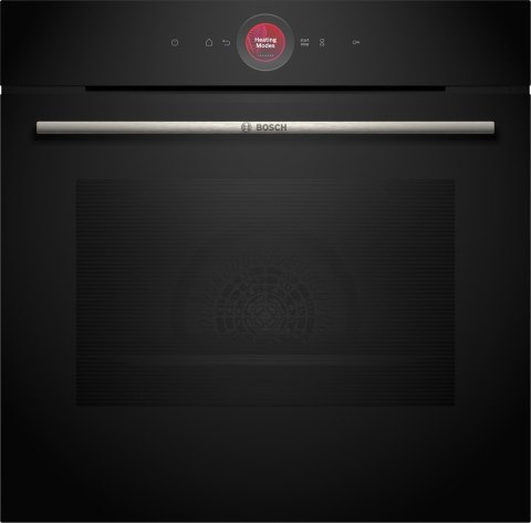 Piekarnik BOSCH HBG7341B2 Piekarnik BOSCH HBG7341B2
