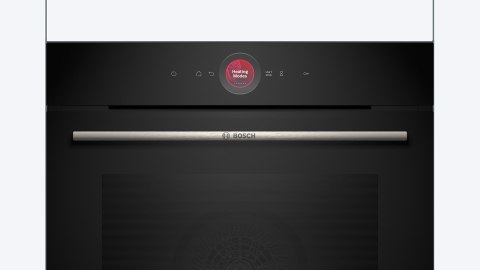 Piekarnik BOSCH HBG7341B2 Piekarnik BOSCH HBG7341B2