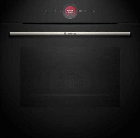 Piekarnik BOSCH HBG7722B1 Piekarnik BOSCH HBG7722B1