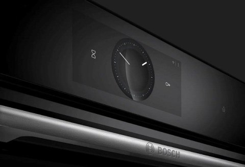 Piekarnik BOSCH HBG7722B1 Piekarnik BOSCH HBG7722B1