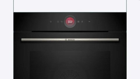 Piekarnik BOSCH HBG7722B1 Piekarnik BOSCH HBG7722B1