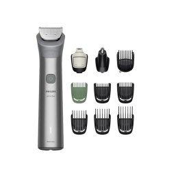 Trymer PHILIPS Multigroom MG5921/15