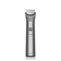 Trymer PHILIPS Multigroom MG5921/15