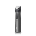 Trymer PHILIPS Multigroom MG7941/15
