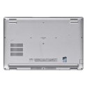 DELL LATITUDE 5430 i5-1235U 16GB 256GB SSD 14" FHD Win11pro + zasilacz UŻYWANY