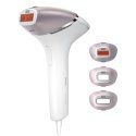 Depilacjia światłem PHILIPS LUMEA BRI 947/00