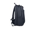 HP Plecak na laptopa Travel Plus 30L 17 A2CE0AA HP Plecak na laptopa Travel Plus 30L 17 A2CE0AA