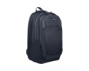 HP Plecak na laptopa Travel Plus 30L 17 A2CE0AA HP Plecak na laptopa Travel Plus 30L 17 A2CE0AA