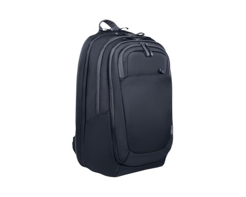HP Plecak na laptopa Travel Plus 30L 17 A2CE0AA HP Plecak na laptopa Travel Plus 30L 17 A2CE0AA