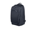 HP Plecak na laptopa Travel Plus 30L 17 A2CE0AA HP Plecak na laptopa Travel Plus 30L 17 A2CE0AA