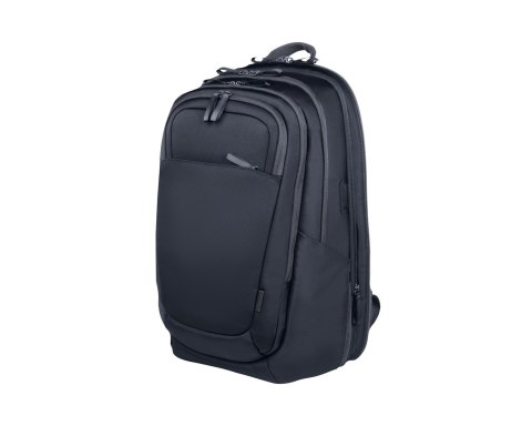HP Plecak na laptopa Travel Plus 30L 17 A2CE0AA HP Plecak na laptopa Travel Plus 30L 17 A2CE0AA