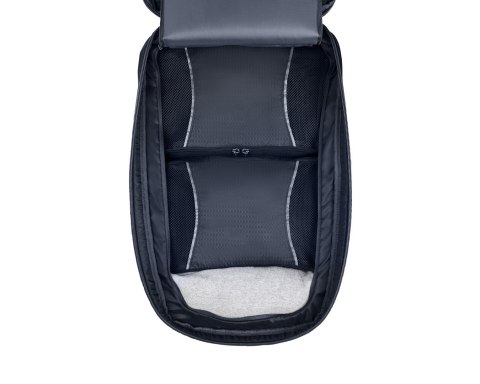 HP Plecak na laptopa Travel Plus 30L 17 A2CE0AA HP Plecak na laptopa Travel Plus 30L 17 A2CE0AA