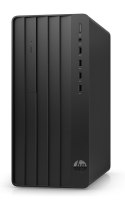 HP Pro 290 G9 Tower i3-13100 8GB DDR4 3200 SSD512 UHD Graphics 730 W11Pro 3Y OnSite Black HP Pro 290 G9 Tower i3-13100 8GB DDR4 3200 SSD512 UHD Graphics 730 W11Pro 3Y OnSite Black