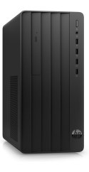 HP Pro 290 G9 Tower i3-13100 8GB DDR4 3200 SSD512 UHD Graphics 730 W11Pro 3Y OnSite Black HP Pro 290 G9 Tower i3-13100 8GB DDR4 3200 SSD512 UHD Graphics 730 W11Pro 3Y OnSite Black