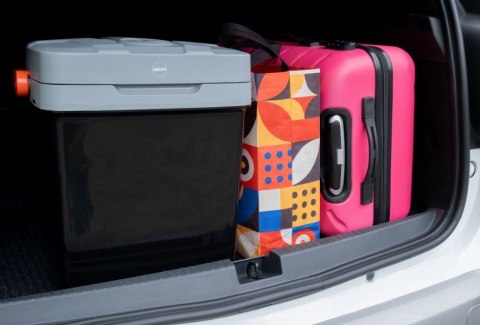 Lodówka turystyczna Eldom TL110 frozzy