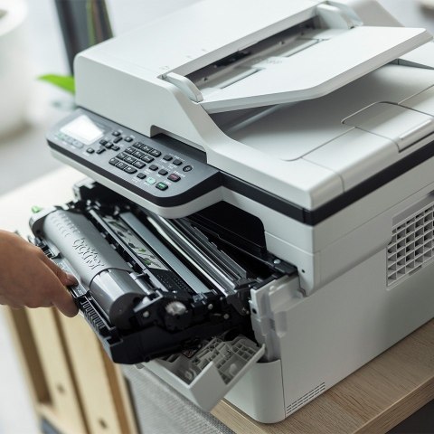 Urządzenie wielofunkcyjne Brother MFC-B7800DN Urządzenie wielofunkcyjne Brother MFC-B7800DN
