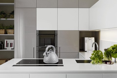 Czajnik Promis TMC14G