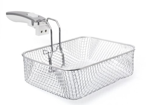 Frytownica Eldom FR18C FREET