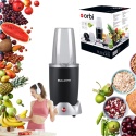 Nutri Blender kielichowy 700W Eldom BLN700