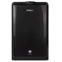 Oczyszczacz powietrza Webber AP9700 Wi-Fi BLACK EDITION