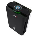 Oczyszczacz powietrza Webber AP9700 Wi-Fi BLACK EDITION