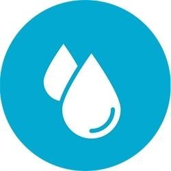 Oczyszczacz powietrza Webber AP9700 GOLD Wi-Fi