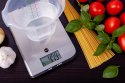 Waga kuchenenna ELDOM WK310