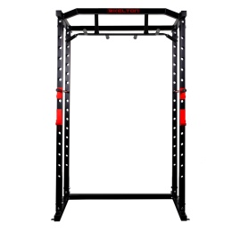 Kelton Rack do siłowni HS12