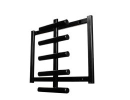 Kelton drabinka HD17 do ławki skośnej