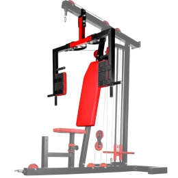 Kelton element butterfly HZ9