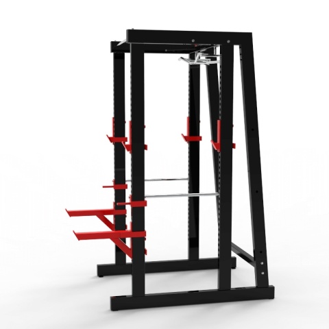Kelton hammer Rack PM37