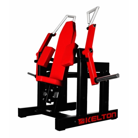 Kelton hammer do wyciskania na mięśnie trójgłowe ramienia (triceps) PM14