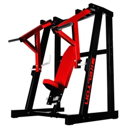 Kelton hammer do wyciskania siedząc PM20