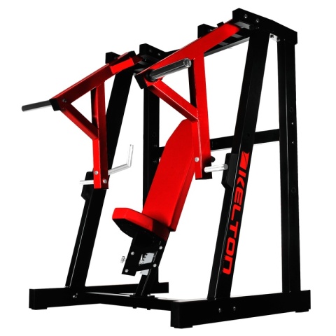 Kelton hammer do wyciskania siedząc PM20