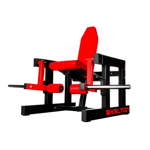 Kelton hammer na mięśnie czworogłowe uda PM9