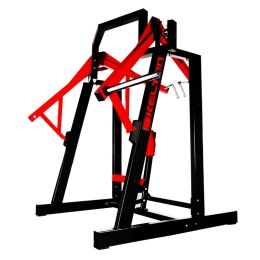 Kelton hammer na mięśnie grzbietu PM7