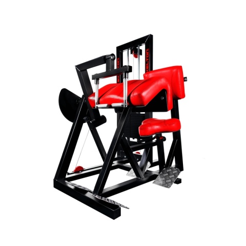 Kelton maszyna do wyciskania na mięśnie trójgłowe ramienia (triceps) PMS14s